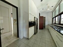 Sentosa Cove (D4), Detached #475072071